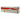 OKI B411, B431, black, 3000 str. [44574702] - Laser toner//1