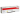 Oki C801, C821, yellow, 7000 str. [44643001] - Laser toner//0