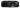 Optoma projektor DH351  (DLP, FULL HD, 3 600 ANSI, 22 000:1, HDMI, Audio, 5W speaker)