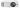 Optoma projektor X309ST (DLP, FULL 3D, XGA, 3 700 ANSI, HDMI, VGA, RS232, 10W speaker)