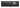 Optoma projektor ZK608TST (DLP, Laser, 3840x2160, 6000 ANSI, 2xHDMI, 2xVGA, RS232, USB-A, RJ45, repro 2x15W)