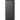 PC HP OmniDesk M02-0005nc, Ryzen 7 8700G, 32GB DDR5, SSD 1TB,Windows 11 Home, GamePass 3měsíce zdarma