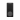 PC OMEN TG03-0003nc,  i5-14400F 4.70GHz 10 CORES, 32GB DDR5, SSD 1TB, RTX 4060 8GB, Win11 Home, GamePass 3měsíce zdarma