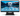 Philips MT 23,8" 242B9TL - 1920x1080,IPS,60Hz,Dotykový,D-Sub,DVI,HDMI,DP,USBhub,Repro