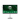 Philips MT 27" 27B2G5601 - 2560x1440,IPS,100Hz,HDMI,DP,USBhub,USB-C,RJ45,Repro,Pivot