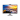 Philips MT IPS LED 27" 27E1N5600HE/00 - IPS panel, 2560x1440, HDMI, DP, USB-C, USB 3.2, repro, pivot