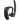 Poly bluetooth headset Voyager 5200 OFFICE MS Teams, USB-C, nabíjecí stojánek