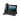 Poly CCX 700 telefon s protokolem Open SIP a podporou technologie PoE
