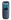 Poly Rove 30, DECT