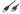 PremiumCord Prodlužovací kabel USB 3.0 Super-speed 5Gbps A-A, MF, 9pin, 3m