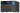 QNAP TVS-h674-i5-32G (6C/i5-12400/4,4GHz/32GBRAM/6xSATA/2x2,5GbE/2xM.2/3xUSB3.2/1xHDMI/2xPCIe)