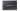 Samsung Externí SSD disk T7 - 2TB - černý