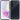Samsung Galaxy A35 (A356), 6/128 GB, 5G, černá, CZ distribuce