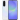 Samsung Galaxy A36 5G 8GB/256GB EU, bílá