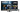 SAMSUNG MT LED LCD 43" Smart Monitor M7 (M70F) VA, UHD, 60hz, 4ms, hdmi, usb-c, speaker