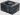 SEASONIC zdroj 750W FOCUS SPX-750 (2021), 80+ GOLD
