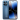 Smartphone Ulefone Note 16 Pro 4+128Gb Nfc Serenity Blue