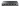 TP-Link Easy Smart switch RP108GE (7xGbE passive PoE-in, 1xGbE passive PoE-out)