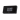 TP-Link M8550 přenosný WiFi6E router (AXE3600, 5G/4G LTE,2,4GHz/5GHz/6GHz,1xGbE,1xUSB-C,1xnanoSIM,1xmicroSD)