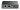TP-Link OC200 Omada Hardware Controller (2x100Mb/s LAN, 1xPoE-in, 1xUSB2.0, 1xmicroUSB)