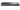 TP-Link OMADA switch SG3218XP-M2 (16x2,5GbELAN, 2xSFP+, 8xPoE+, 240W, 2xConsole)