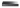 TP-Link TL-R470T+ směrovač s rozdělováním zátěže (1xWAN,1xLAN,3xWAN/LAN)
