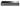 TP-Link TL-R480T+ router s rozdělováním zátěže (1xWAN,1xLAN,3xWAN/LAN)