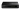 TP-Link TL-SF1016D switch (16x100Mb/s, fanless)