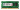 TRANSCEND SODIMM DDR3 4GB 1333MHz 1Rx8 CL9