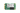 TRANSCEND SSD 128GB 370S, mSATA, SATA III, MLC