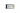 TRANSCEND SSD 400S 1TB, M.2 2242,PCIe Gen3x4, NVMe, 3D TLC, bez DRAM