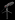 TRUST Mikrofon GXT 212 Mico USB MICROPHONE