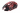 TRUST Myš BASICS GAMING WIRELESS MOUSE