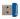 VERBATIM Flash Disk 32GB Store 'n' Stay Nano, USB 3.0