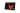 VERBATIM SSD Vi550 S3 256GB SATA III, 2.5” W 460/ R 560 MB/s