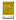 WD GOLD WD6004FRYZ 6TB, SATA III 3.5", 256MB 7200RPM, 267MB/s, CMR, Enterprise