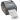 Zebra ZD421c, cartridge, 8 dots/mm (203 dpi), RTC, EPLII, ZPLII, USB, USB Host, BT (BLE), grey