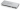 Zyxel XGS1210-12 12-port Gigabit Webmanaged Switch, 8x gigabit RJ45, 2x 2,5GbE RJ45, 2x SFP+