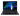ACER NTB EDU TravelMate P2 (TMP215-41-G2-R8C8),AMD Ryzen 5 PRO-5650U,15.6" FHD IPS,8GB,512GB SSD,Radeon,W10Pro,černá