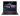 ACER NTB Nitro V 16 AI (ANV16-42-R1S6),R7-260,16"WUXGA,16GB,1TB SSD,RTX 5060,Linux,Black