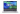 ACER NTB TravelMate P2 15 (TMP215-75-G2-TCO-54EZ),Ultra 5-125H,15.6" FHD,8GB,512GB SSD,Intel,W11P,Pure Silver