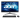 ACER PC  AIO Veriton Z2514G,i5-12450H,23,8" 1920x1080,8GB DDR4,512GB SSD,VESA KIT,W11Pro