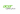 ACER prodloužení záruky na 3 roky (1.rok ITW) CARRY IN, notebooky TravelMate/Extensa/Aspire1_3_5/Swift/Spin/Chromebooky
