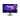 AOC MT 27" AG276FK - 1920x1080,Fast IPS,520Hz,2xHDMI,DP,USBhub,Pivot