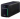 APC Easy UPS 1200VA, 230V, AVR, Schuko Sockets (650W)