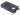 APC Replacement Battery Cartridge #141, SRT2200XLI, SRT2200RMXLI, SRT72BP, SRT72RMBP