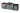 APC Replacement battery Cartridge #163, BR1600SI
