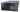 APC Smart-UPS 5000VA 230V Rackmount/Tower, 5U (4000W), Network card