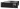 APC Smart-UPS SRT 5000VA RM 230V, On-Line, 3U, Rack Mount (4500W) - výstup klasické zásuvky C13 a C19