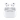 APPLE AirPods Pro (2. gen.) s MagSafe pouzdrem (USB-C) US